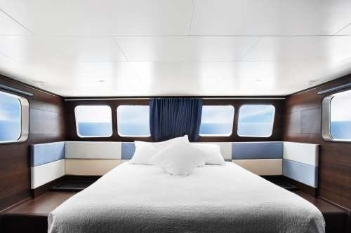 [31m-Yacht-SEMAYA]-8392-28.jpg