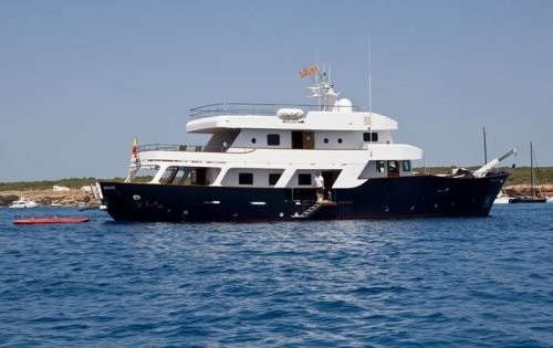 [31m-Yacht-SEMAYA]-8392-70.jpg