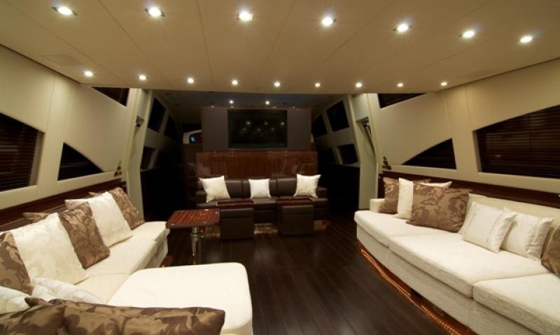 [31m-Yacht-WHITE-PEARL]-8219-103.jpg