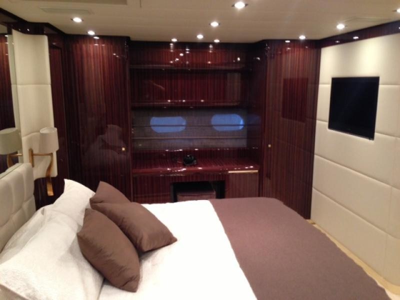 [31m-Yacht-WHITE-PEARL]-8219-109.jpg