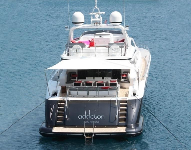 [31m-Yacht-WHITE-PEARL]-8219-128.jpg