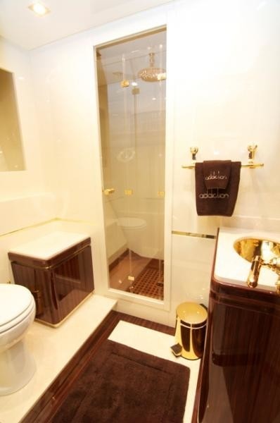 [31m-Yacht-WHITE-PEARL]-8219-131.jpg