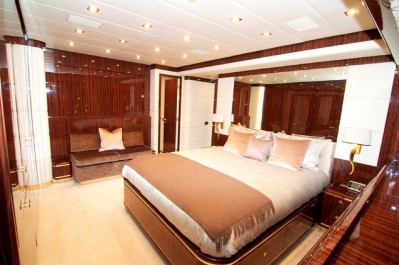 [31m-Yacht-WHITE-PEARL]-8219-154.jpg