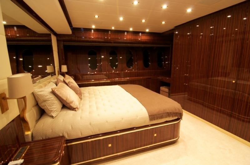 [31m-Yacht-WHITE-PEARL]-8219-29.jpg