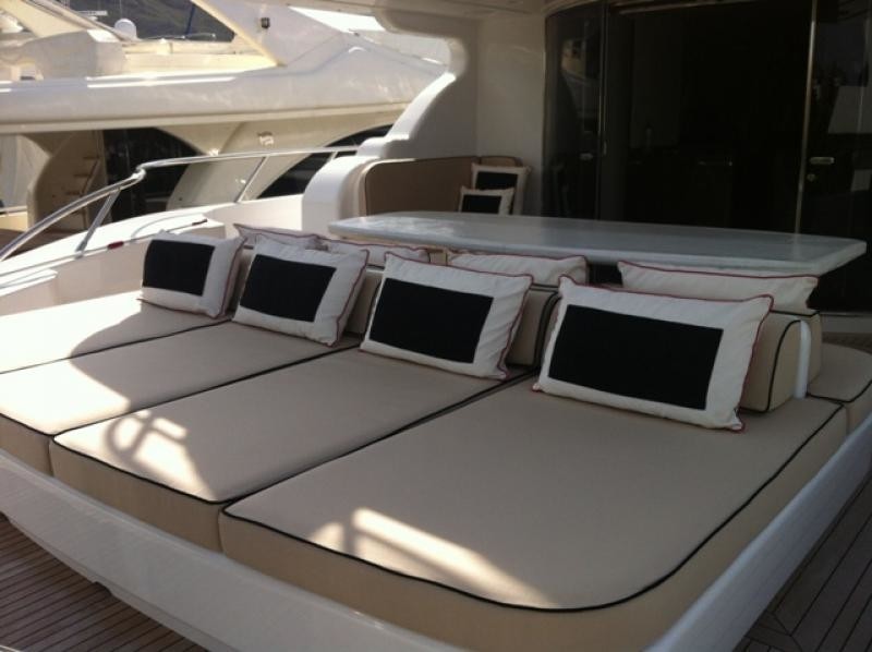 [31m-Yacht-WHITE-PEARL]-8219-79.jpg
