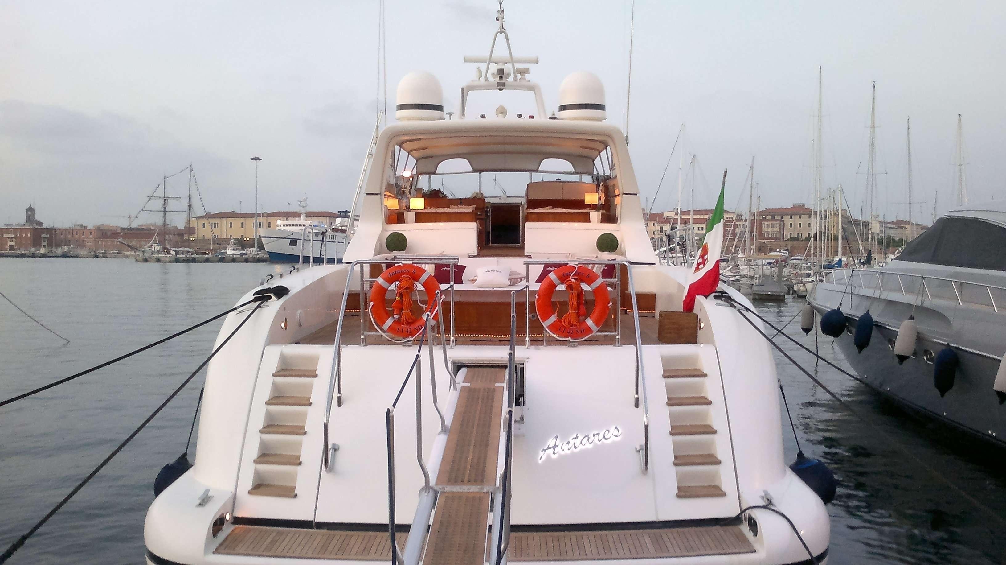 [32m-Yacht-ANTARES-K]-8344-16.jpg