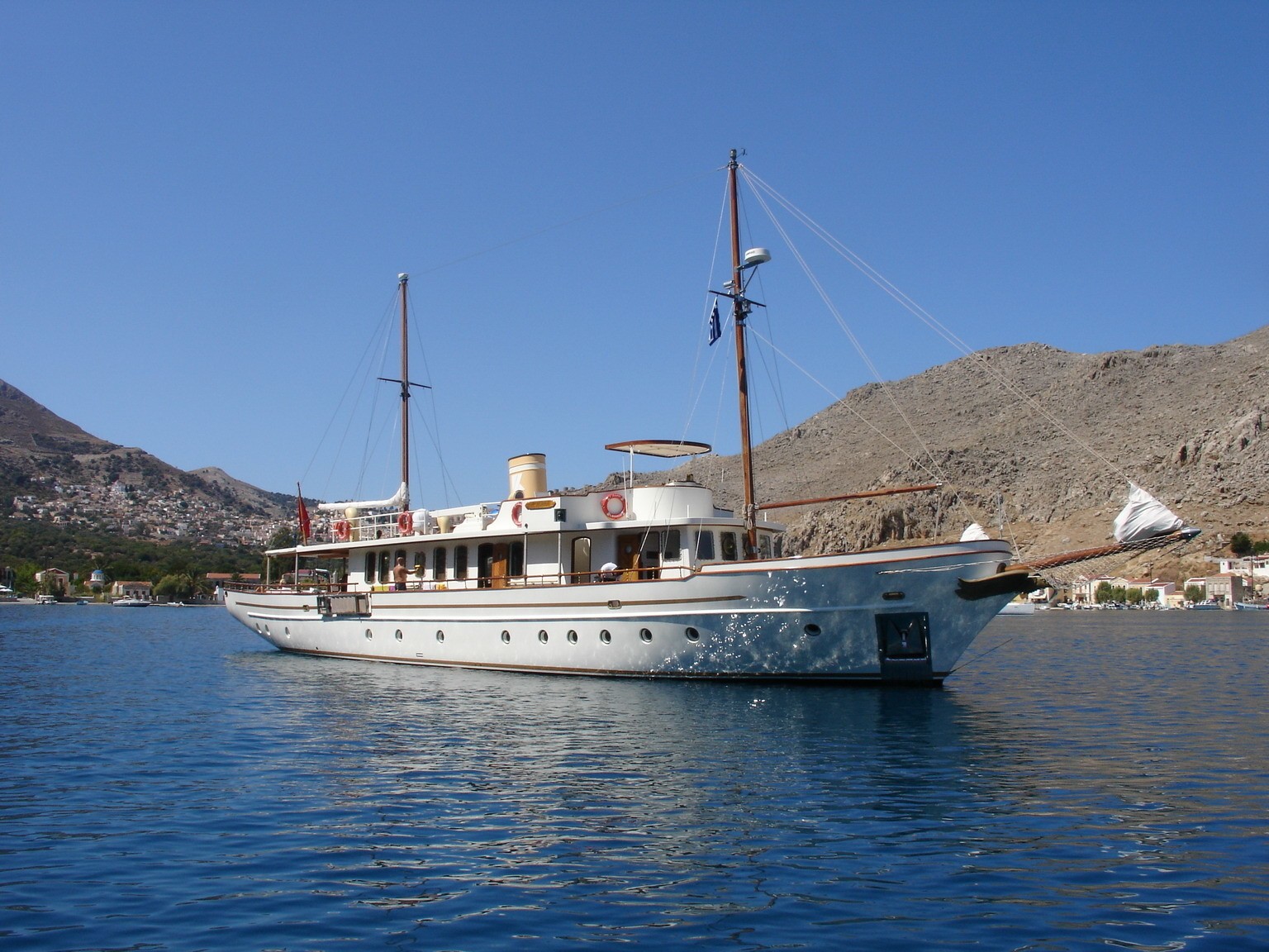 [32m-Yacht-EL-BANDIDO]-8239-100.jpg
