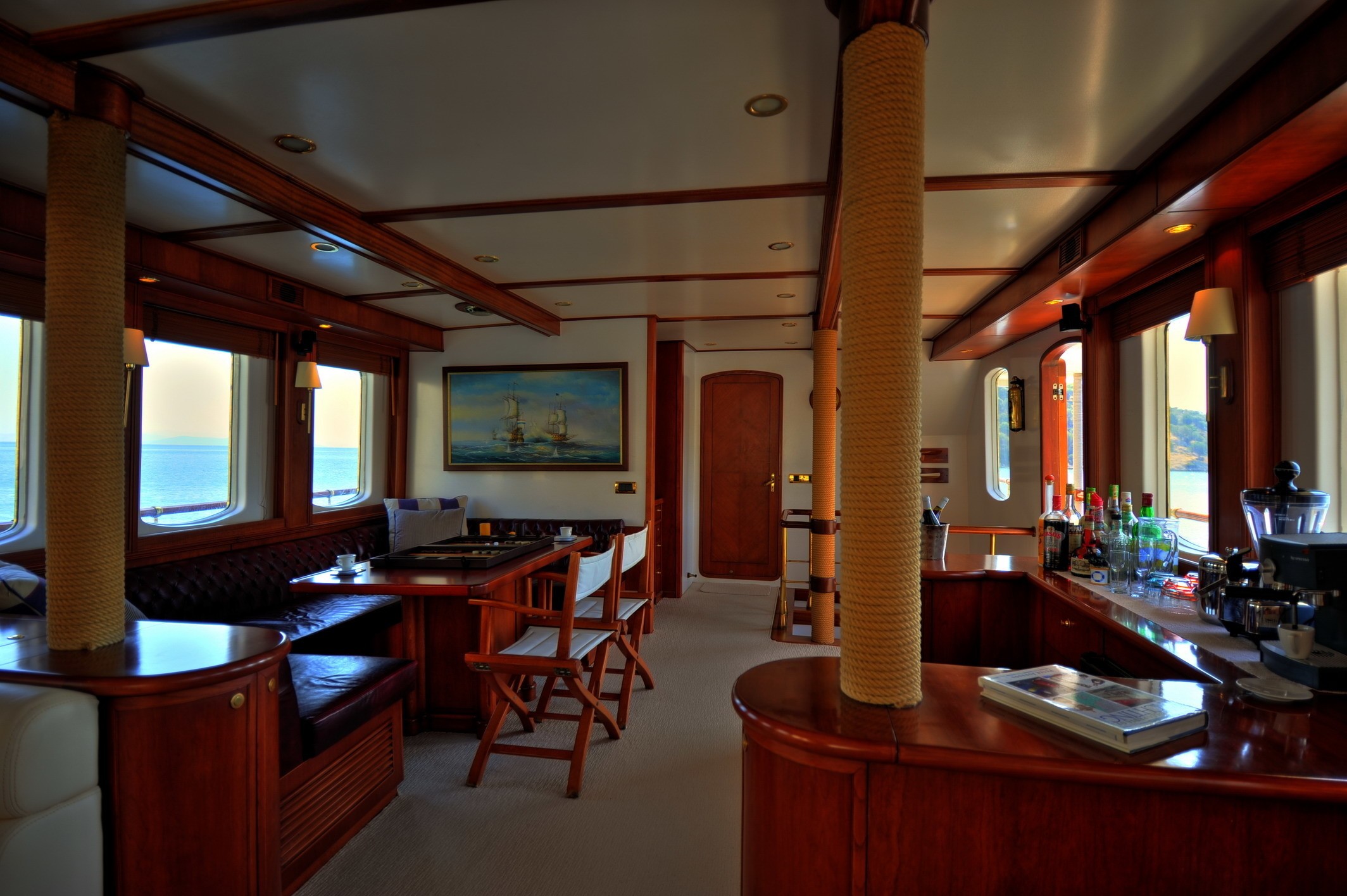 [32m-Yacht-EL-BANDIDO]-8239-106.jpg