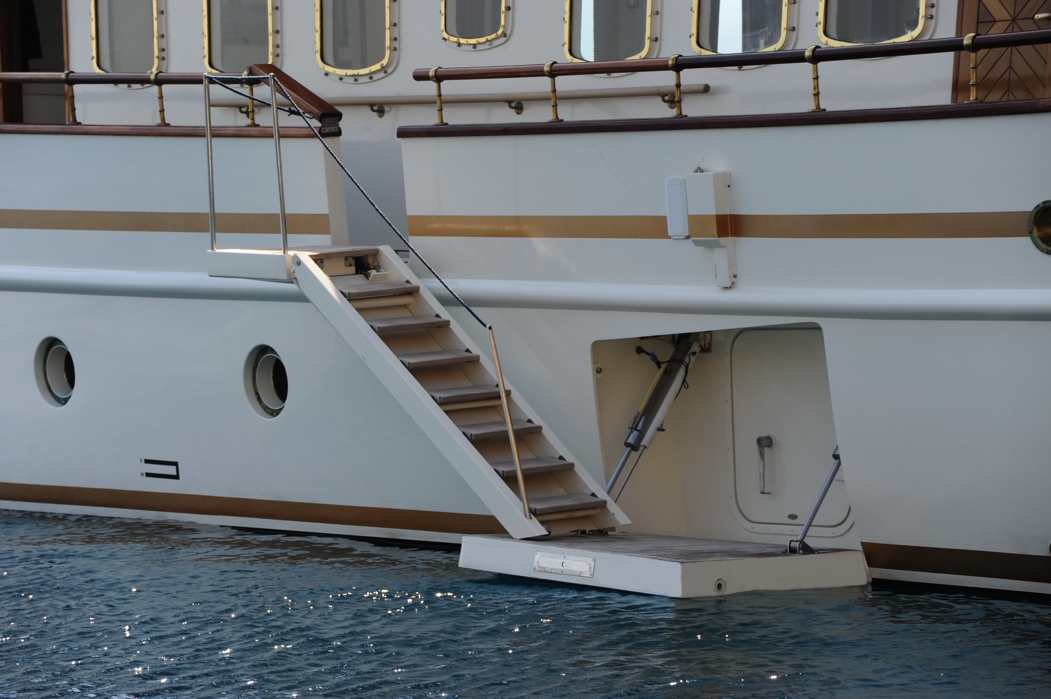 [32m-Yacht-EL-BANDIDO]-8239-125.jpg