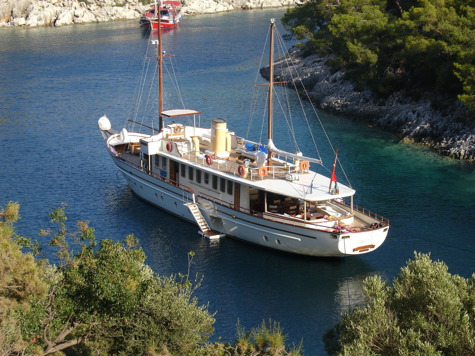 [32m-Yacht-EL-BANDIDO]-8239-132.jpg