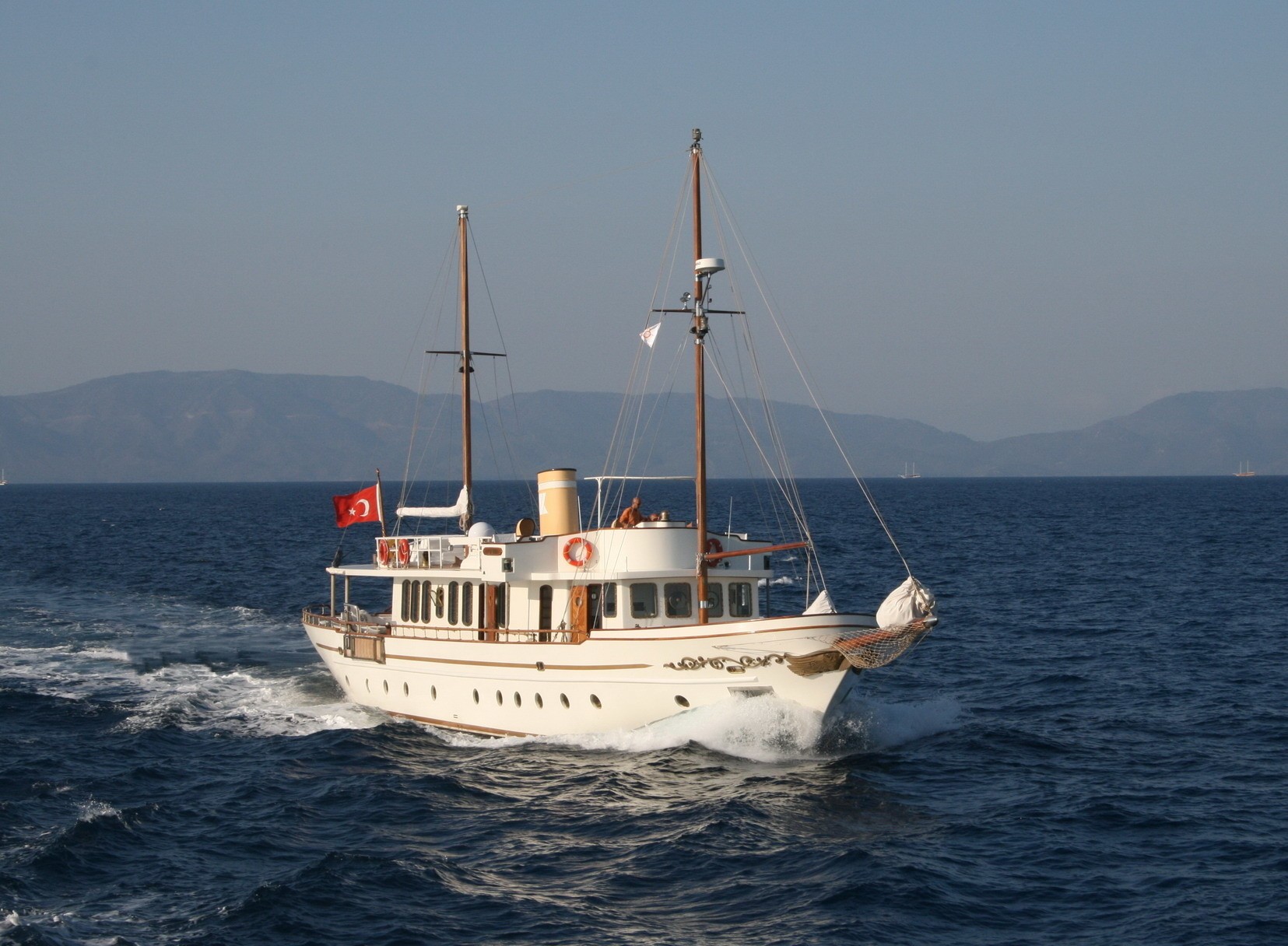 [32m-Yacht-EL-BANDIDO]-8239-15.jpg