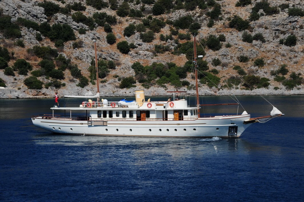 [32m-Yacht-EL-BANDIDO]-8239-20.jpg