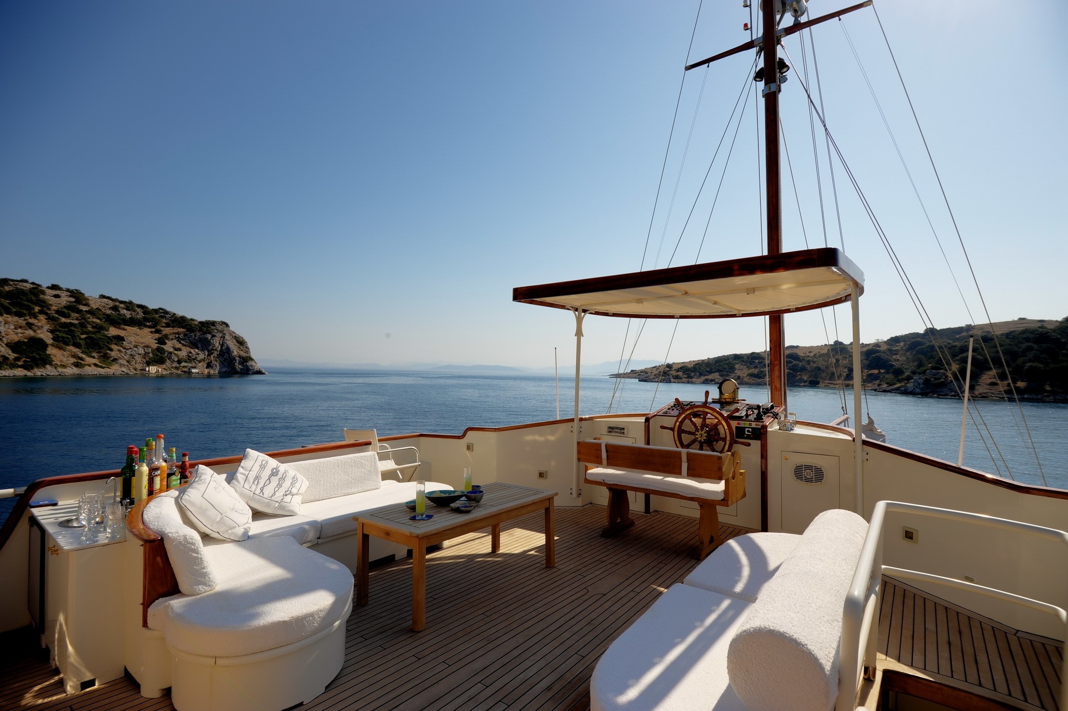 [32m-Yacht-EL-BANDIDO]-8239-76.jpg
