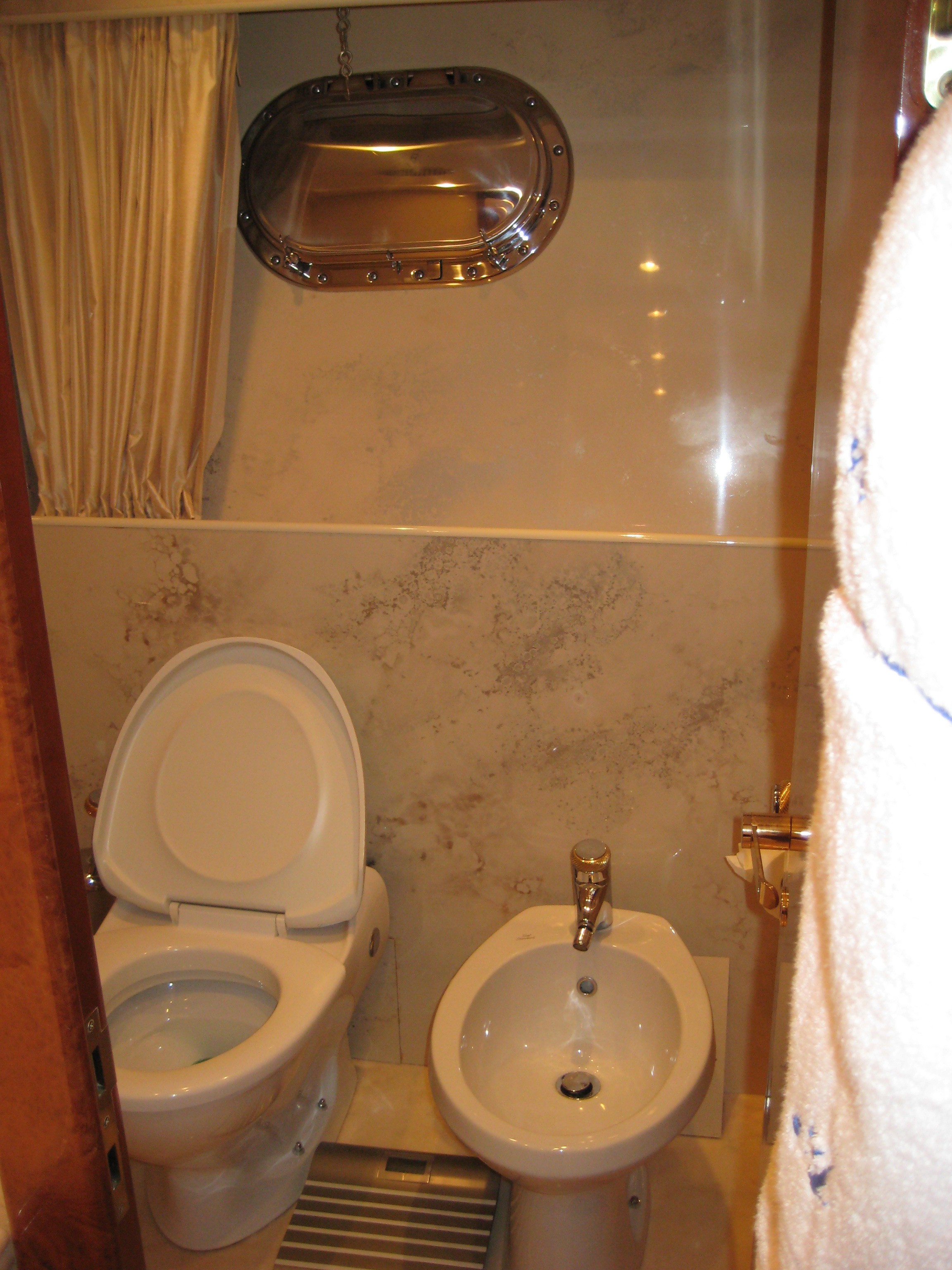 [32m-Yacht-KENAYL-II]-8108-101.jpg