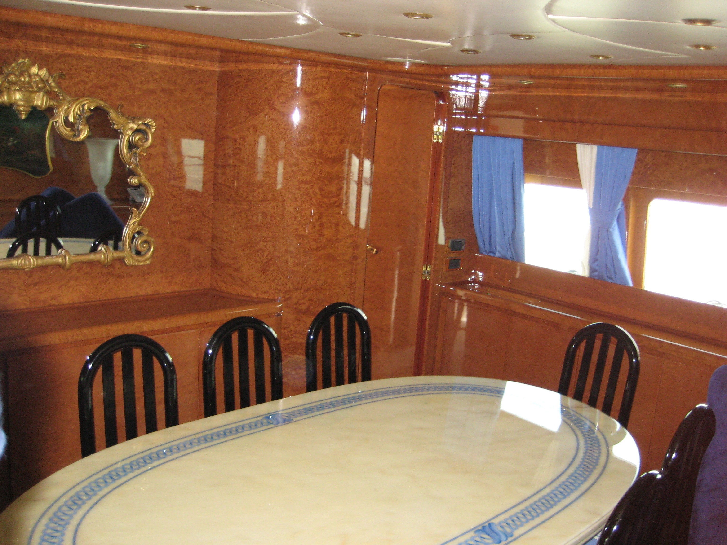 [32m-Yacht-KENAYL-II]-8108-15.jpg