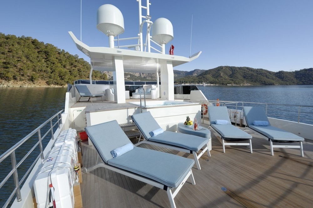[32m-Yacht-SERENITAS]-8972-116.jpg
