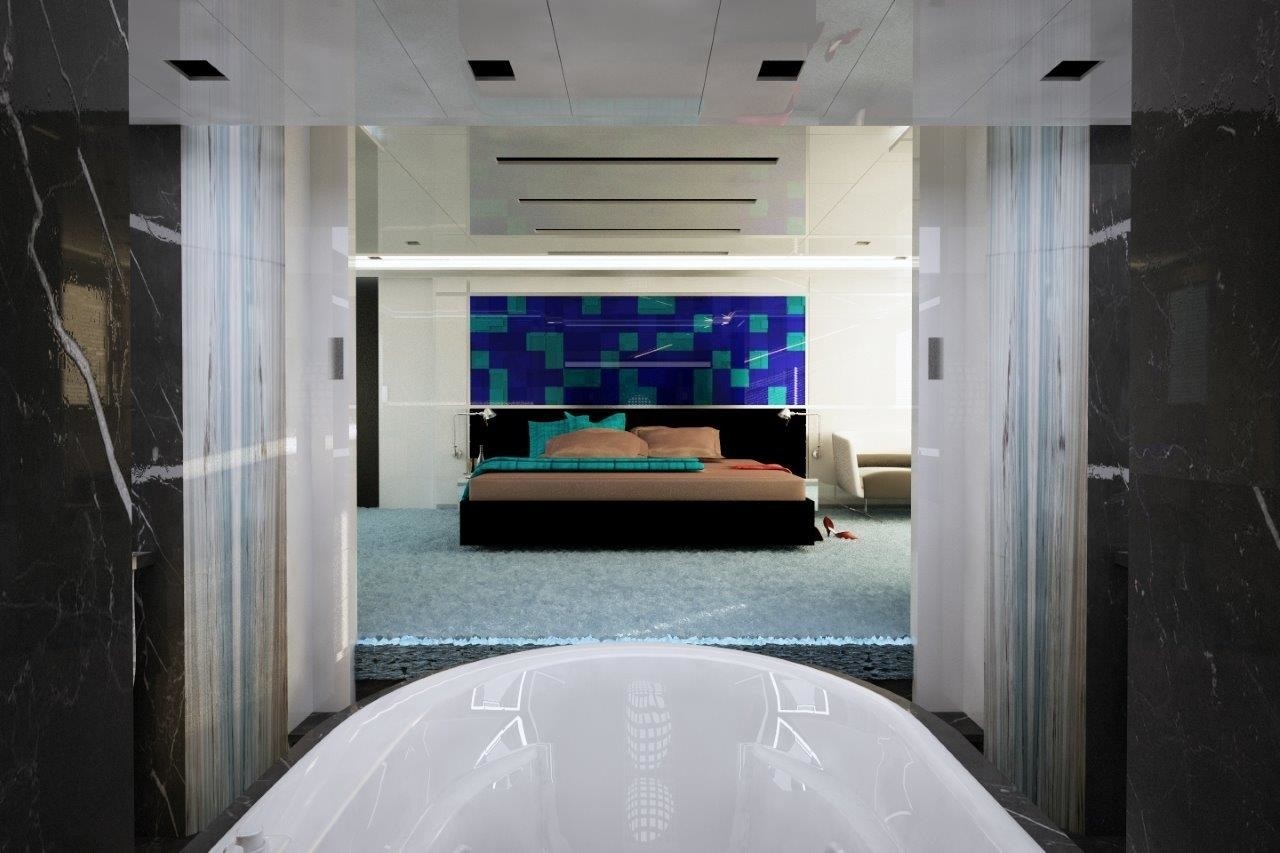 [32m-Yacht-SERENITAS]-8972-134.jpg