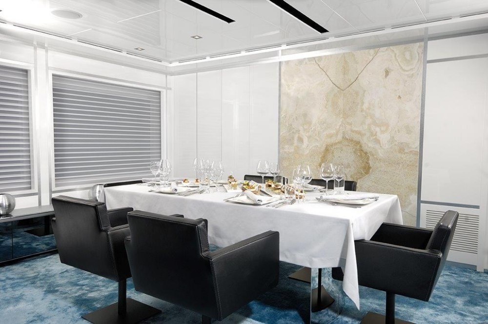 [32m-Yacht-SERENITAS]-8972-157.jpg