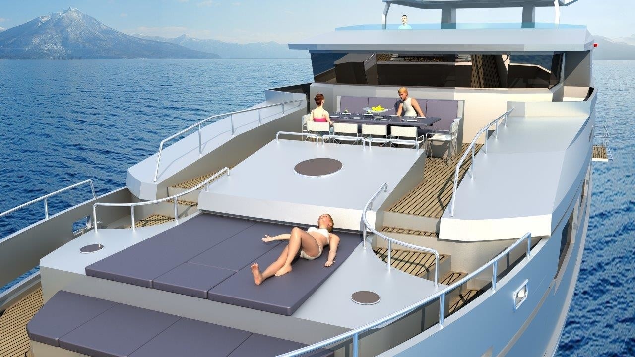 [32m-Yacht-SERENITAS]-8972-168.jpg