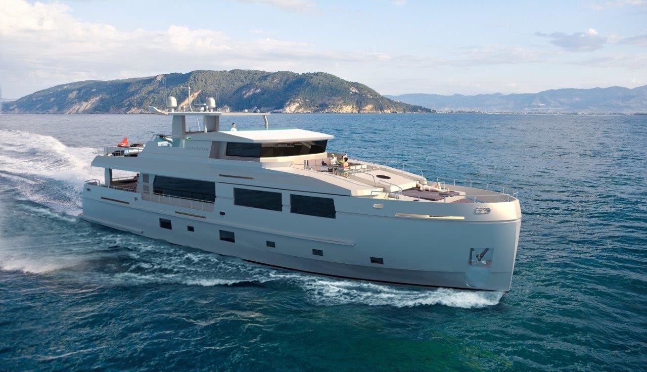 [32m-Yacht-SERENITAS]-8972-21.jpg