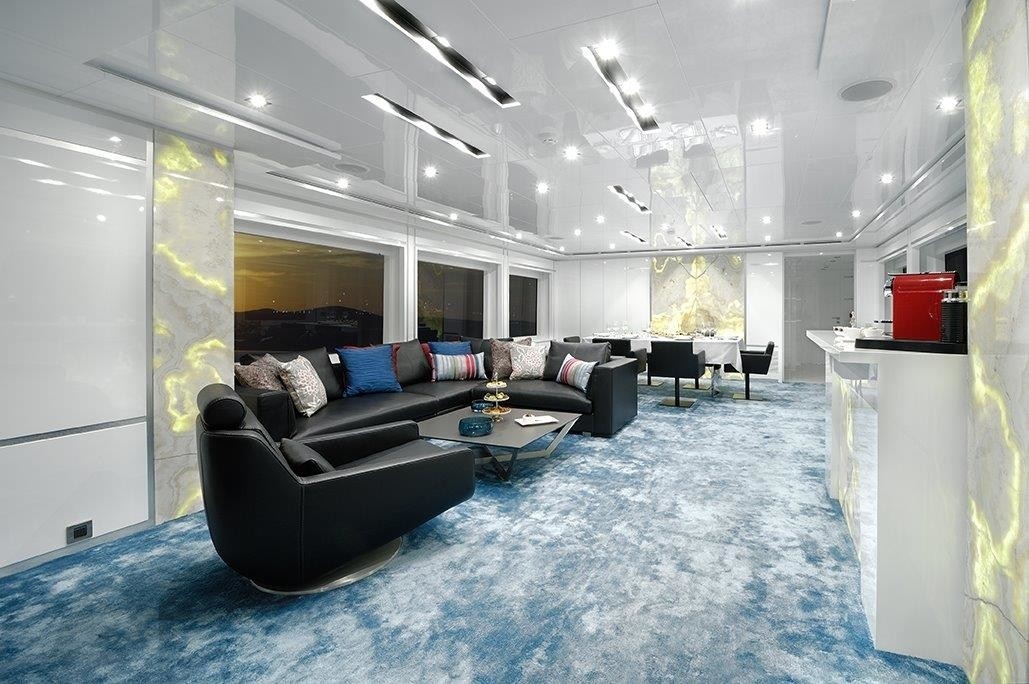 [32m-Yacht-SERENITAS]-8972-26.jpg