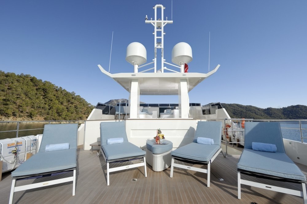 [32m-Yacht-SERENITAS]-8972-89.jpg