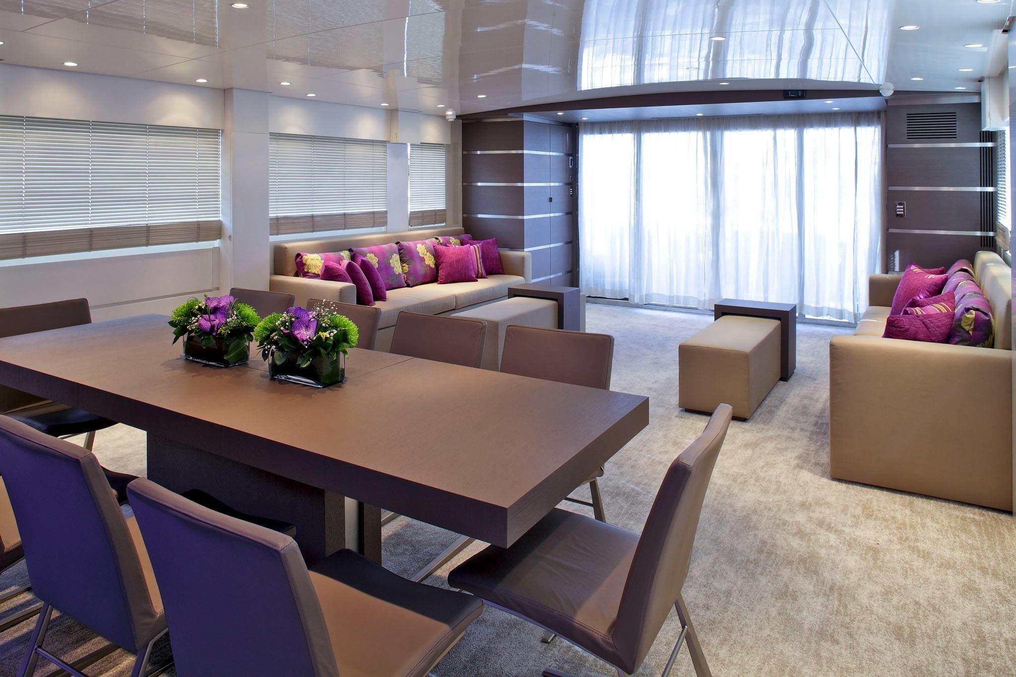 [32m-Yacht-TROPICANA]-8880-108.jpg