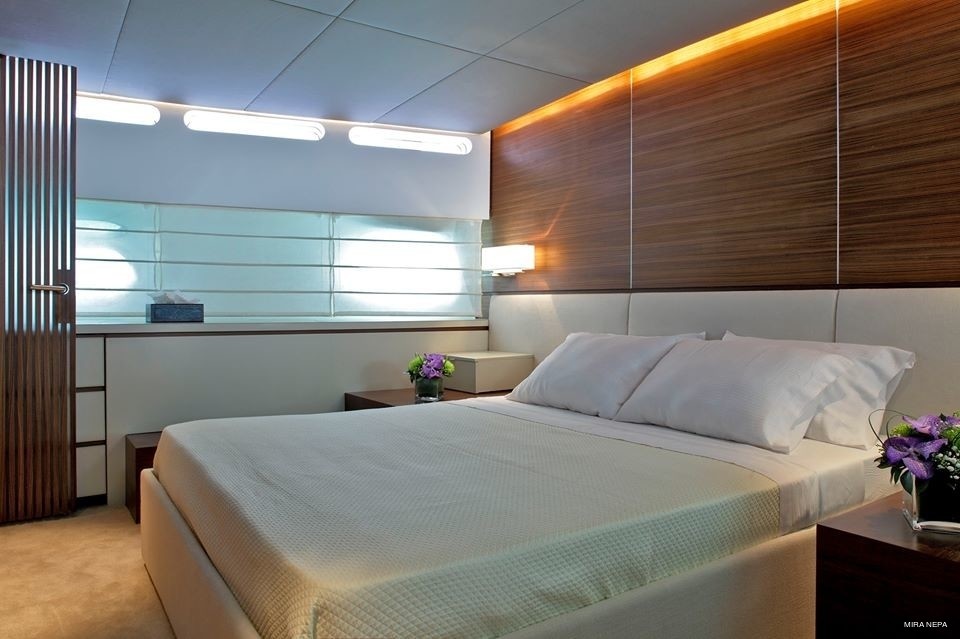 [32m-Yacht-TROPICANA]-8880-20.jpg