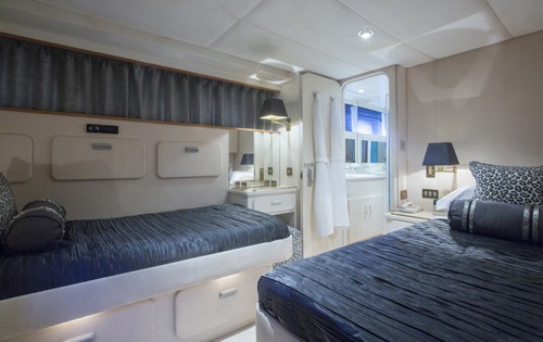 [33m-Yacht-ATLANTIC-ENDEAVOUR]-8238-105.jpg
