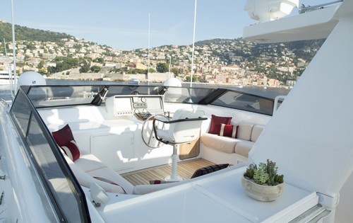 [33m-Yacht-ATLANTIC-ENDEAVOUR]-8238-123.jpg