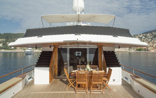 [33m-Yacht-ATLANTIC-ENDEAVOUR]-8238-126.jpg