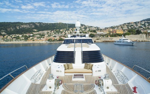 [33m-Yacht-ATLANTIC-ENDEAVOUR]-8238-148.jpg
