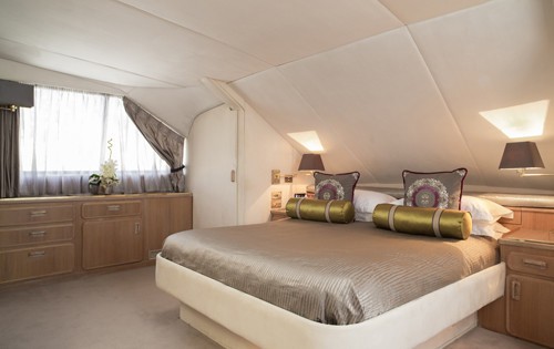 [33m-Yacht-ATLANTIC-ENDEAVOUR]-8238-149.jpg