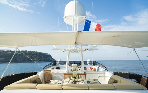 [33m-Yacht-ATLANTIC-ENDEAVOUR]-8238-15.jpg