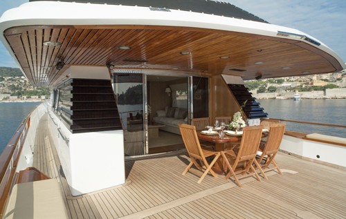 [33m-Yacht-ATLANTIC-ENDEAVOUR]-8238-169.jpg