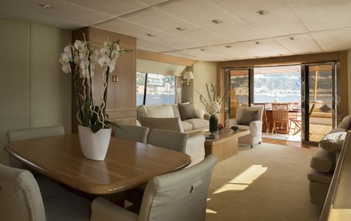 [33m-Yacht-ATLANTIC-ENDEAVOUR]-8238-98.jpg