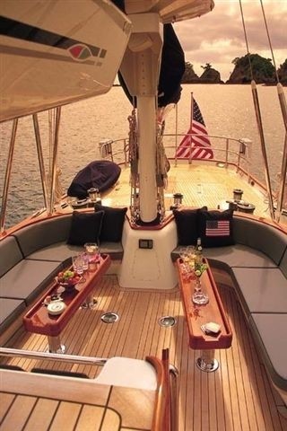 [33m-Yacht-AVALON]-8359-105.jpg