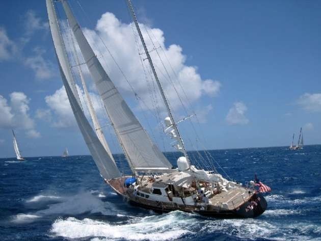 [33m-Yacht-AVALON]-8359-13.jpg