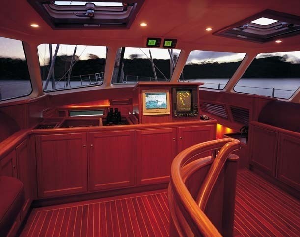 [33m-Yacht-AVALON]-8359-18.jpg