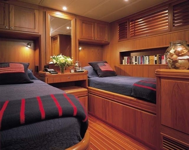 [33m-Yacht-AVALON]-8359-24.jpg
