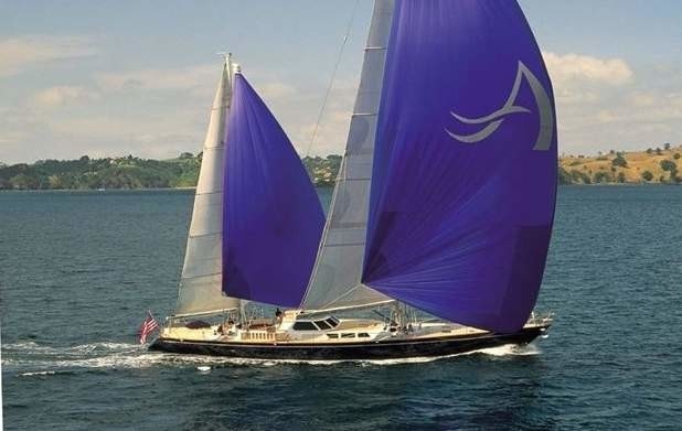 [33m-Yacht-AVALON]-8359-81.jpg