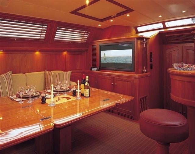 [33m-Yacht-AVALON]-8359-98.jpg