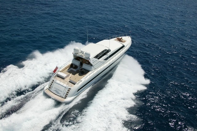 [33m-Yacht-EQUILIBRIUM]-882-13.jpg