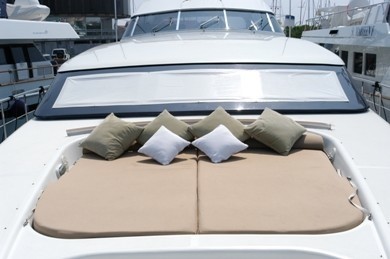 [33m-Yacht-EQUILIBRIUM]-882-160.jpg