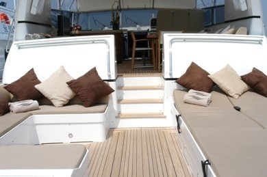 [33m-Yacht-EQUILIBRIUM]-882-81.jpg