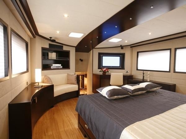 [33m-Yacht-GRACE-KELLY]-8088-102.jpg