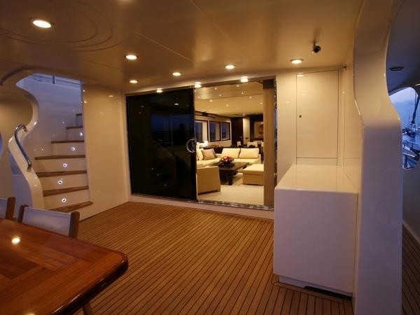 [33m-Yacht-GRACE-KELLY]-8088-108.jpg