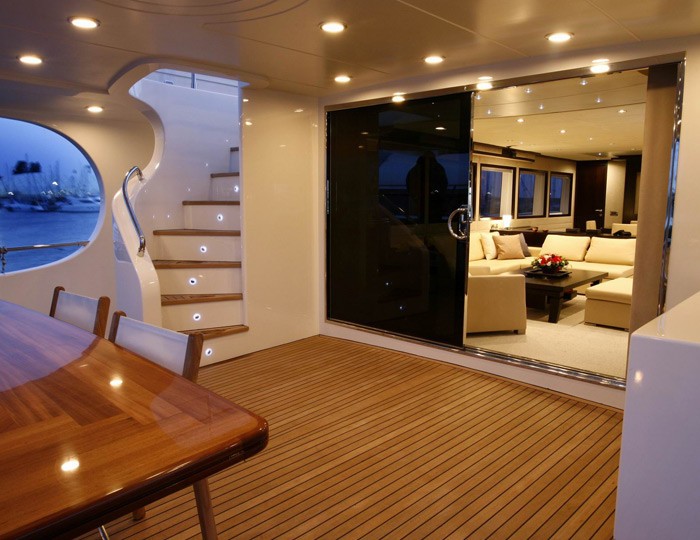[33m-Yacht-GRACE-KELLY]-8088-127.jpg