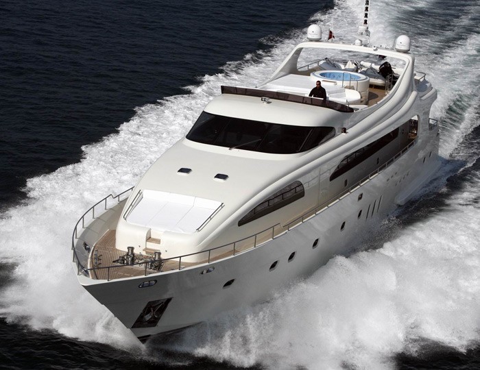 [33m-Yacht-GRACE-KELLY]-8088-163.jpg