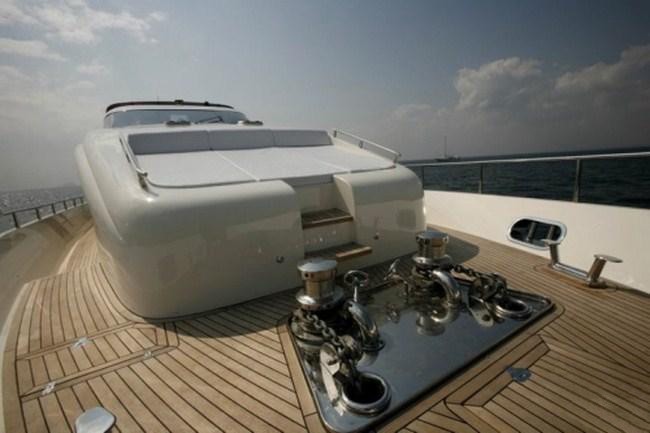[33m-Yacht-GRACE-KELLY]-8088-164.jpg